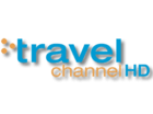 Travel Channel HD